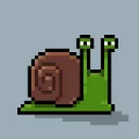 SUS Snails
