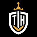 Discovery icon for TH-ROK GEM BOT 2 Discord server