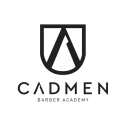 CADMEN Barber Academy