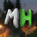 Discovery icon for MineHill.cz Vanilla [1.21.11] Discord server