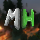 Discovery icon for MineHill.cz Vanilla [1.21.7] Discord server