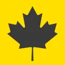 Libernadian