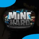 MINEHARD.PL