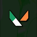 Valorant Éire