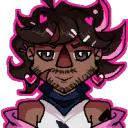 Offical Orca The Artist Server!!