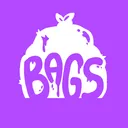 Barely A Game Studio (BAGS)