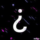 Smurphy's Underground Discord Server Icon
