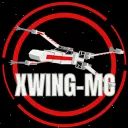 XWING-MC
