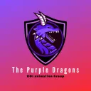KOI Dragons