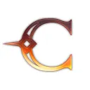 Crucible Magazine