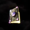 Banbook
