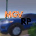 Moore GV/RC Roleplay Server Discord Server Icon