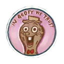 BOB token