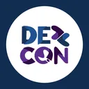 MLSA DevCon