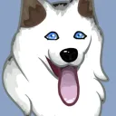 Laika - The blockchain playgound