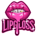 LIPGLOSS [CLOSED]'s icon
