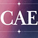  Crown Arts Emporium  Discord Server Icon