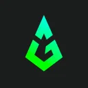 GA.GG (Gaming Academy)