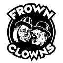 Frown Clowns
