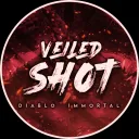 Veiled Shot Gaming