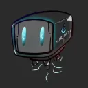 🤖MJRBot🤖