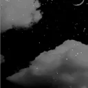 ⟡ 𝓝𝓸𝓲𝓻𝓮 𝓛𝓸𝓾𝓷𝓰𝓮 ⟡21+