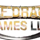 Half Dragon's server