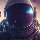 The Great Beyond