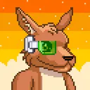 Cyber Roos