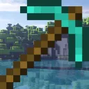 craftserver PVP