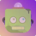 Botties