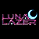 LUNAVERSE server