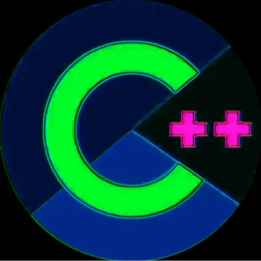 Learn C++ — мониторинг Discord сервера, статистика и рейтинг