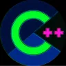 Learn C++