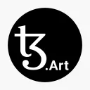 Tezos.art