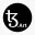 Tezos.art
