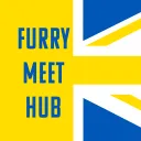 UK Furry Meet Hub