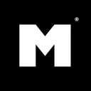 METABOT Society
