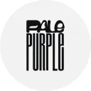 Pale Purple