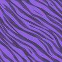 purpleblack.dev