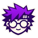 purpleblack.dev