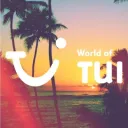 TUI Group™