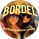 BORDEL