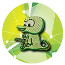 Croc Finance