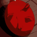 ð”…ð”¦ð”¡'ð”° ð”ð”¦ð”°ð”£ð”¬ð”¯ð”±ð”²ð”«ð”žð”±ð”¢ ð”Šð”²ð”¦ð”©ð”¡ Server Icon