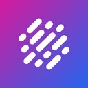 FazzMe - Social Media NFT App
