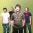 Modest Mouse