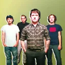Modest Mouse
