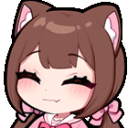 Discovery icon for Lumina's Café ♡ Discord server