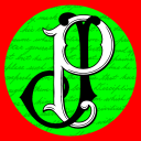 JustPOLITICS™ Discord server icon